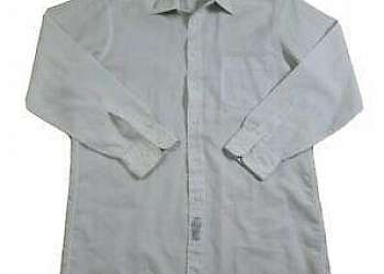 Jaleco industrial manga longa Jaleco industrial manga longa