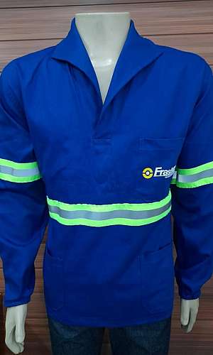 jaleco industrial manga longa jaleco industrial manga longa