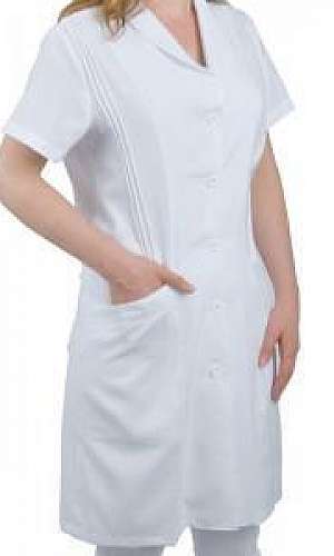 jaleco manga curta jaleco manga curta