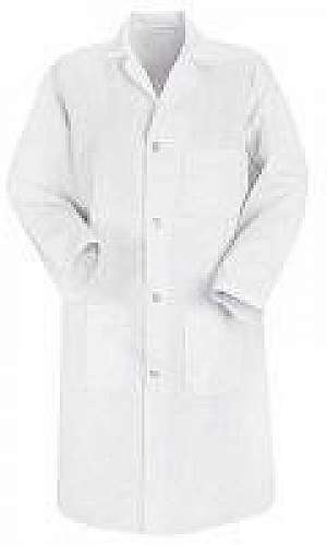 jaleco manga longa jaleco manga longa