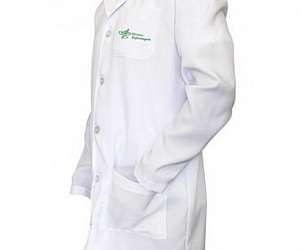 jaleco medicina jaleco medicina