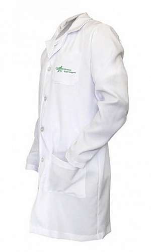 jaleco medicina jaleco medicina