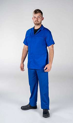 jaleco operacional jaleco operacional