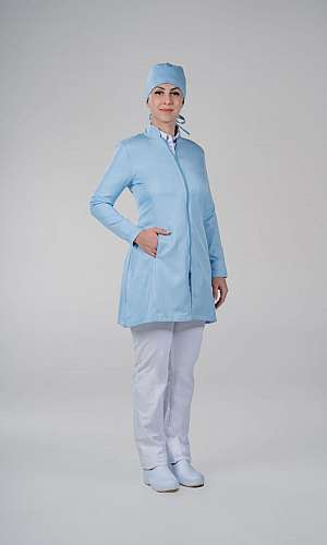 jaleco para uniforme jaleco para uniforme