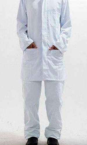 Jalecos profissionais personalizados Jalecos profissionais personalizados