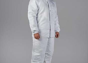 Japona frigorífica Japona frigorífica