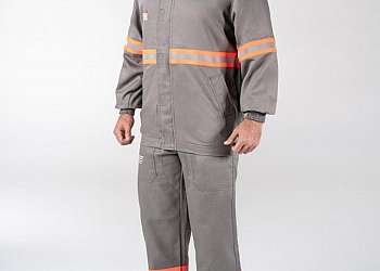 Jaqueta fr Jaqueta fr