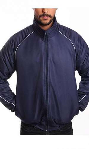 jaqueta masculina uniforme jaqueta masculina uniforme