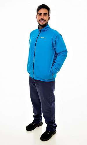 jaqueta operacional jaqueta operacional