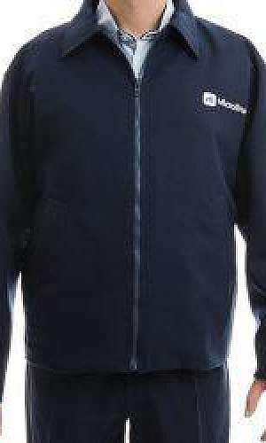 jaqueta profissional masculina jaqueta profissional masculina