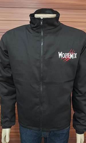 jaqueta profissional masculina jaqueta profissional masculina