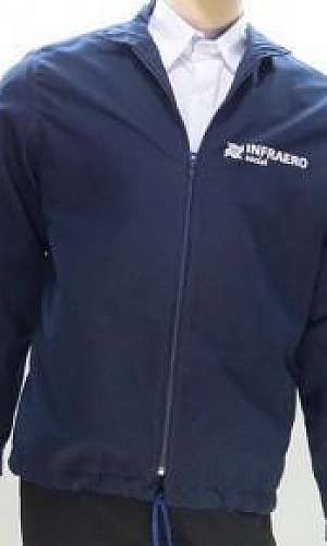jaqueta uniforme empresa jaqueta uniforme empresa