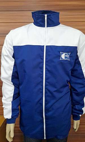 jaqueta uniforme empresa jaqueta uniforme empresa