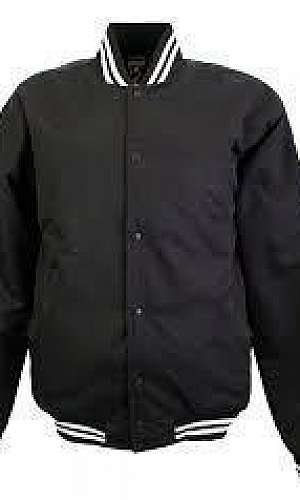 Jaquetas personalizadas para empresas Jaquetas personalizadas para empresas