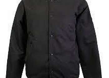 Jaquetas personalizadas para empresas Jaquetas personalizadas para empresas