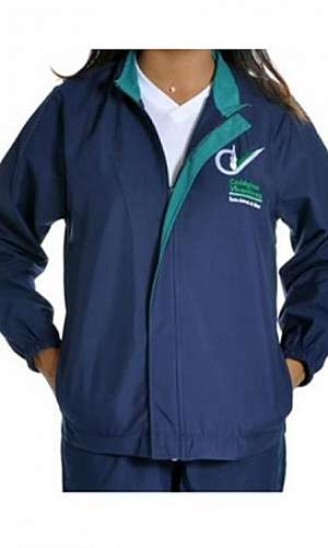 jaquetas personalizadas para empresas jaquetas personalizadas para empresas