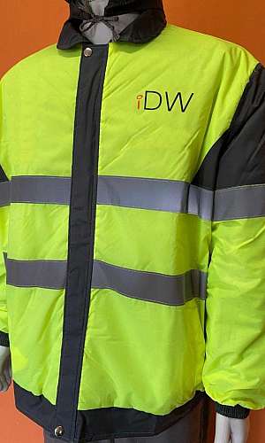 jaquetas uniformes profissionais jaquetas uniformes profissionais