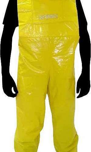 jardineira saneamento jardineira saneamento