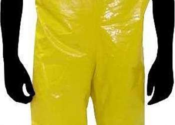 Jardineira saneamento Jardineira saneamento