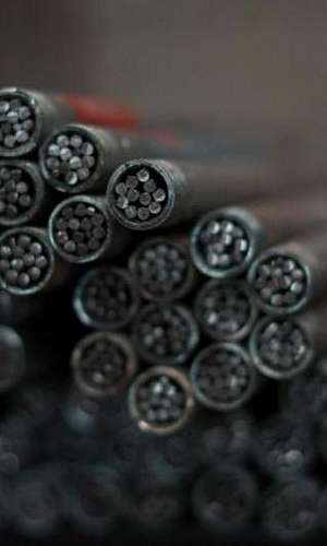 lança térmica lança térmica