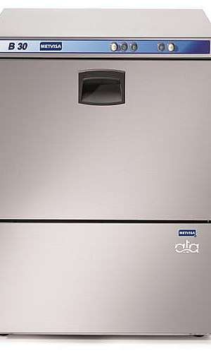 Lava Louças Profissional Lava Louças Profissional