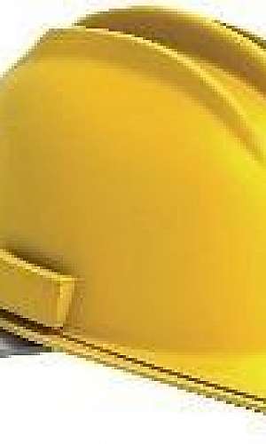 Lavagem de uniformes industriais Lavagem de uniformes industriais