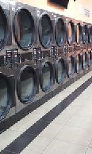 Lavanderia Industrial em São Bernardo do Campo Lavanderia Industrial em São Bernardo do Campo