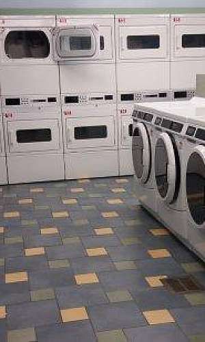 Lavanderia Industrial em São Caetano do Sul Lavanderia Industrial em São Caetano do Sul