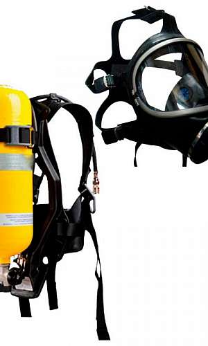 Locação de conjunto autônomo Locação de conjunto autônomo