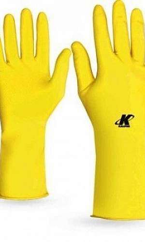 luvas de trabalho luvas de trabalho