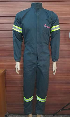 macacão de brim uniforme macacão de brim uniforme