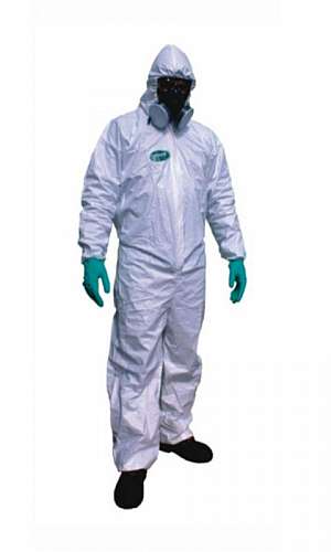 macacão de proteção covid valor macacão de proteção covid valor