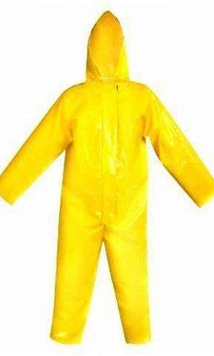 macacão de segurança macacão de segurança