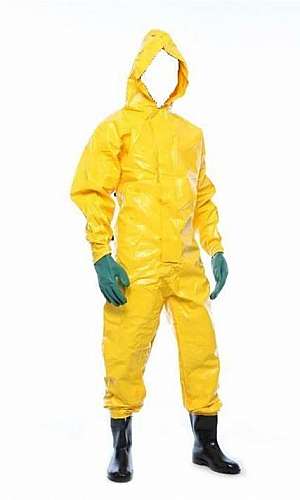 macacão de trevira macacão de trevira