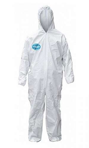 macacão impermeável epi macacão impermeável epi