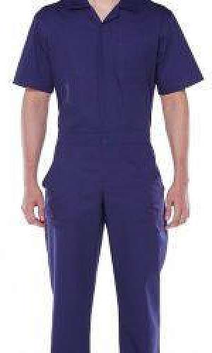 macacão operacional masculino macacão operacional masculino