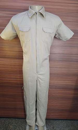 macacão operacional masculino macacão operacional masculino