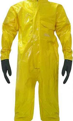 macacão para pesca pantaneiro macacão para pesca pantaneiro