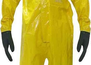 Macacão para pesca pantaneiro Macacão para pesca pantaneiro