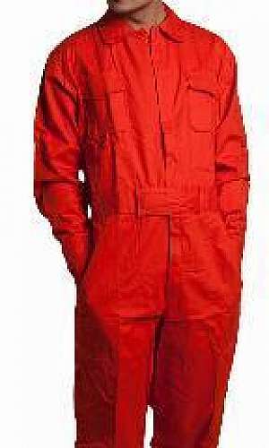 macacão para uniforme macacão para uniforme