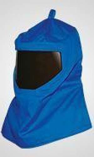 Macacão risco 4 Macacão risco 4