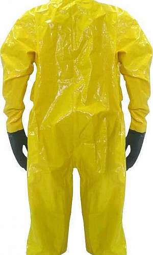 macacão saneamento macacão saneamento