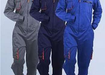 Macacão uniforme profissional Macacão uniforme profissional