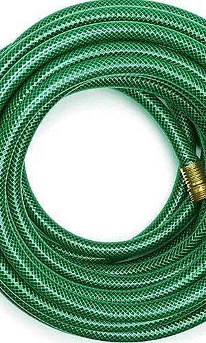 mangueira de jardim mangueira de jardim