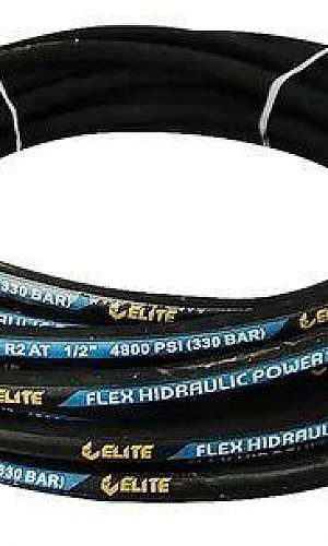 Mangueira industrial Mangueira industrial