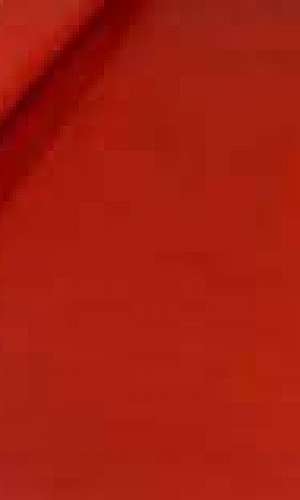 mantas térmicas mantas térmicas