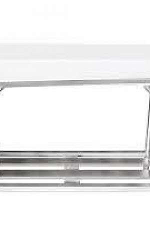 mesa inox para açougue mesa inox para açougue