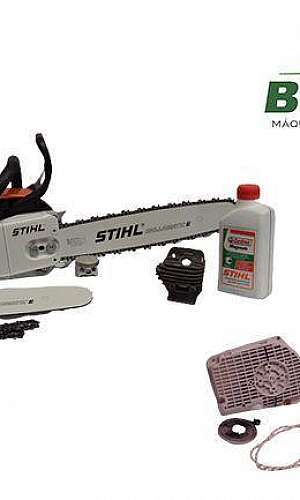 motosserra profissional motosserra profissional