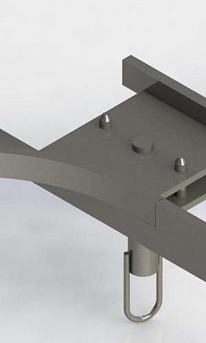 nória frigorífico nória frigorífico