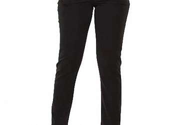 Orçamento uniformes corporativos Orçamento uniformes corporativos